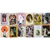 Image 8 : Romance Lovers Album 225+ Cards