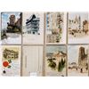 Image 8 : Gruss Aus Album 130+ Postcards