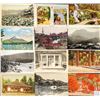 Image 1 : Japan - Japanese Postcards 90+