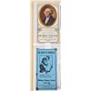 Image 8 : Trade Cards 75+