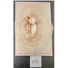 Image 8 : Ephemera - Paper - Novelty 14 Pieces