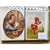 Image 8 : Trade Cards 225+