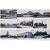 Image 2 : Pennsylvania Published by Berkemeyer 21 Cards