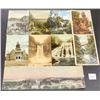 Image 2 : Ithaca, New York 70+ Cards