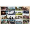 Image 2 : Ohio Approx. 130 Cards