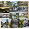 Image 2 : Pennsylvania 300+ Postcards