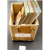 Image 8 : Hawaii 150+ Postcards