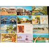 Image 3 : Florida 500+ Postcards