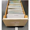 Image 8 : Florida 500+ Postcards