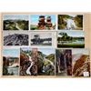 Image 1 : Colorado 400+ Postcards