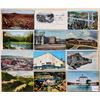 Image 2 : Colorado 400+ Postcards