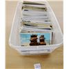 Image 8 : Colorado 400+ Postcards