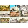 Image 2 : Minnesota 250+ Postcards