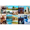 Image 2 : Holiday Inn Hotels Approx 210 Cards