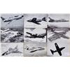 Image 1 : Aviation - Planes Arcade Cards 31