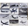Image 2 : Aviation - Planes Arcade Cards 31