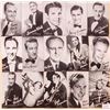 Image 2 : Musicians - Performers Mutoscope Arcade Cards 60