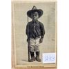 Image 2 : Black Americana 50 Postcards