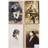 Image 2 : Real Photo Black Americana Postcards 12