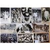 Image 8 : Real Photo Sorted Lot 250+ Cards