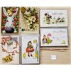 Image 8 : Easter Holiday Greeting Album 60+ Cards