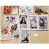 Image 2 : Holiday Greeting Box 350+ Cards