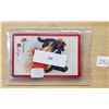 Image 2 : 5 Halloween Brundage Children Holiday Greeting Postcards