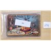 Image 2 : 5 Tuck Series 150 Halloween Greeting Holiday Postcards