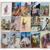 Image 3 : American Indians 375+ Cards