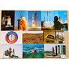 Image 3 : Space - NASA 125+ Postcards