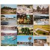 Image 8 : Hotels - Motels 300+ Cards