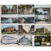 Image 4 : New York Approx. 240 Cards