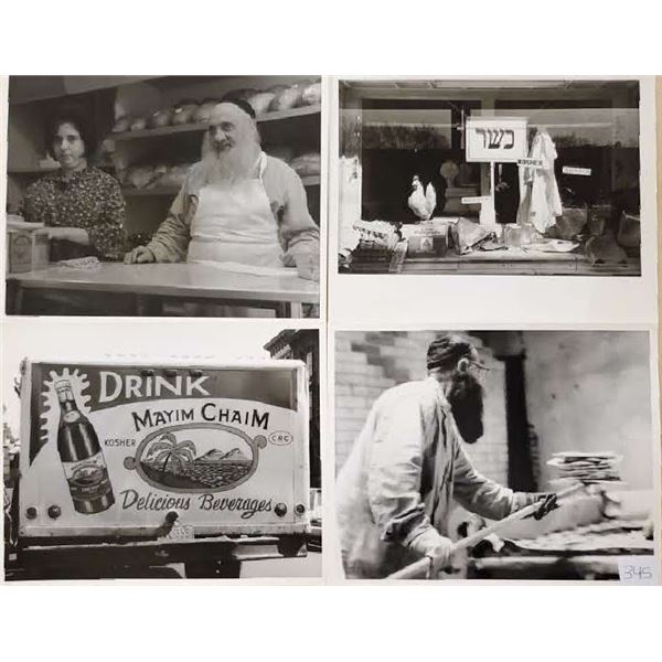 Brooklyn, New York Photos 60+