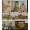 Image 2 : North Carolina Approx. 200 Cards