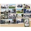 Image 2 : New Jersey Approx. 100 Cards