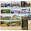 Image 2 : Gettysburg, Pennsylvania 200+ Postcards