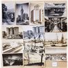 Image 2 : San Francisco, California Real Photo Postcards 65+