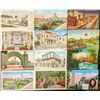 Image 2 : New Orleans, Louisiana 200+ Postcards