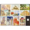 Image 1 : Chicago, Illinois 200+ Postcards