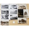 Image 2 : Watertown, South Dakota Cyclone Disaster Photo 31 Postcards