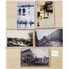 Image 2 : Ohio Disaster Postcards 14