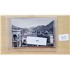 Image 2 : 6 Bisbee, Arizona Real Photo Postcards