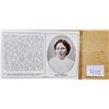 Image 2 : Set of 8 1915 Life of Pandita Ramabai Indian Bible Woman Postcards