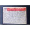 Image 4 : (20) 1957 TOPPS BASEBALL CARDS w/MANTLE