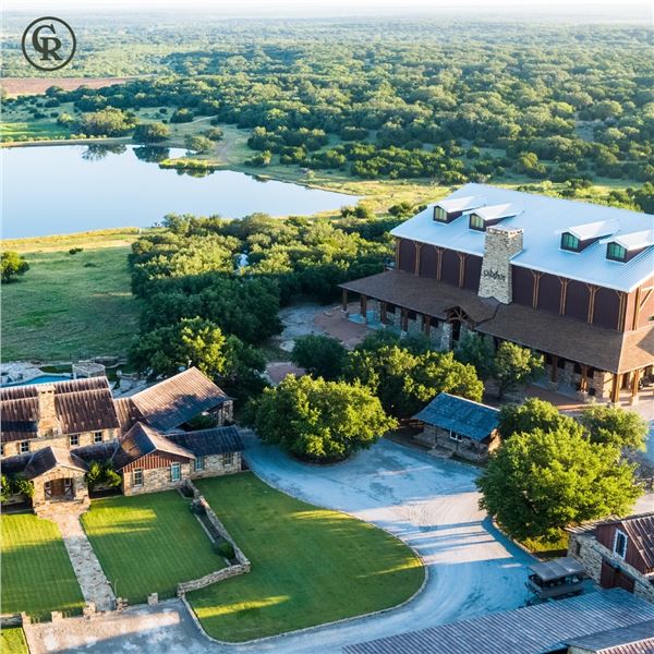 CHAMPION RANCH: 3-Day/2-Night American Bison Historic Rifle Hunt for ...