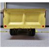 Image 4 : 1950'S Lincoln Hi-Dump Dump Truck excellent condition