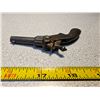 Image 4 : Gun Collector's dream - Pluck 1890's Cap Gun USA Working condition, very rare, highly collectable