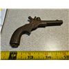 Image 3 : Gun collector's dream - 1887 Pluck USA cap gun working condition very rare highly collectable