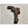 Image 6 : Gun collector's dream - 1887 Pluck USA cap gun working condition very rare highly collectable
