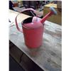 Image 2 : Watering can